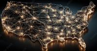 Power hungry: AI data centers’ appetites for electricity are reshaping energy landscapes (Copy)