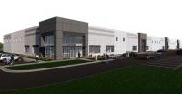 On the Market: Industrial properties in Inver Grove, St. Cloud