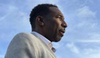Atlanta's mayor accuses DNC of abandoning South, Black voters in rebuke for convention snub