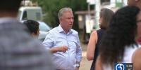 Lamont, Fazio spar over housing legislation as governor’s race heats up