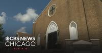 Faith leaders, nonprofits helping storm victims in East Chicago, Indiana