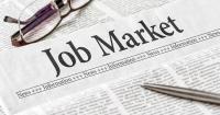 Georgia unemployment falls to lowest rate since 2024