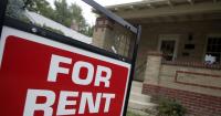 Federal Trade Commission warn scammers are stealing rental listings