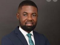 Ghana and the Sahel Threat – Decisive Action and Leadership Required