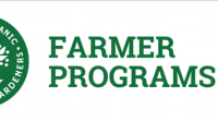 Maine farming group warns of possible ICE raids targeting farms, workers