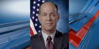 Kansas State Treasurer reacts to national debt reaching $40 trillion