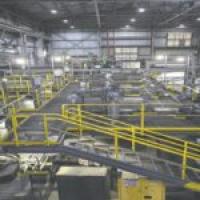 Eagle Mine is an example for Minnesota’s mining future