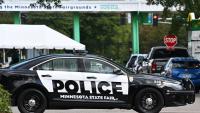 As lawsuit seeks to bar gangs from associating at Minnesota State Fair, individuals agree to stay away
