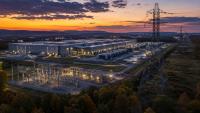 Shapiro Sets Binding GRID Requirements in Pennsylvania, Targets Data Center Power Costs
