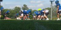 ‘We never change the goal’: Kentucky Country Day School eyes state title repeat