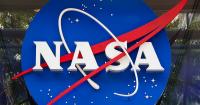 NASA selects Minnesota as one of 7 aerospace workforce hub nationwide