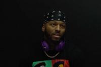 Montana Of 300 Says He Is Innocent After Peoria Jury Conviction