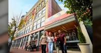 Frazier Kentucky History Museum named best museum in Kentucky for 2nd year
