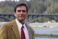 Oregon Rep. Court Boice calls on Curry Co. Sheriff to resign