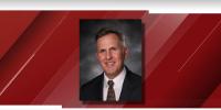 Hospital leader to serve as president of two central Nebraska hospitals