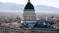 Utah has 'major gaps' in regulating noise, temperature from new data centers, agency head says