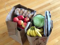 Virginia families turn to SUN Bucks as summer food costs rise