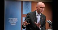 Utah Gov. Cox defends the state’s nuclear energy campaign