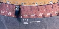 Australia’s EV sales are skyrocketing. Our charging infrastructure may soon struggle to keep up