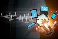 Armenia`s ICT segment surges multi-fold in H1 2026