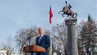 Chilean President Kast proposes constitutional reform to gain more powers