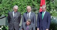 Canada says trade deal with US is very close, more work needed