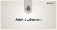 Joint statement on Israeli Government’s decision to publish construction tenders for the E1 settlement project