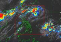 Fair weather in PH except in Northern Luzon —Pagasa