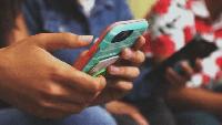 Texas lawmakers eye new social media restrictions aimed at protecting children
