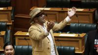 How Te Pāti Māori’s electorate vote gambit could bring down the Māori seats – Liam Hehir
