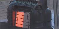 New programs offer West Virginia residents help to heat their homes