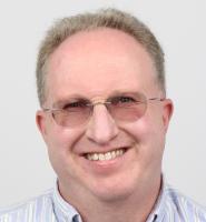 Former Microsoft product manager launches bid to end clock change in Washington state, Congress or not