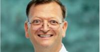 CHRISTUS Jasper Memorial Hospital's lunch and learn