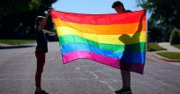 New Jersey's Sherrill signs 'shield' law on abortions, 'gender affirming' care