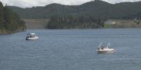 South Dakota conservation officers arrest 11 suspected impaired boaters during July 4th safety campaign