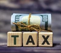 With a 7% ITBMS Tax on Purchases from Amazon – Temu – Netflix – and Other Platforms Panama Expects to Raise $100 Million in Taxes.