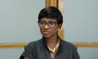 Fashions From Ghana and What It Means for Local Businesses