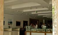 Power Outage Leaves Several Downtown Businesses in the Dark