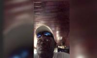 Grand Cay Resident: “They Said They’re Doing Their Best, Their Best Isn’t Good Enough”