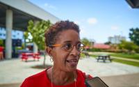 BAMP targets foreign misinformation wave, social media falsehoods