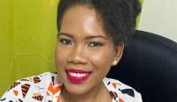 DDA takes Dominica’s festival promotion to St. Kitts and Nevis