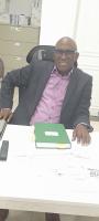 Candidates contesting general elections in Dominica now require to pay a deposit of 1OOO...
