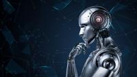 Kazakhstan Caught in the Middle of the U.S.-China AI Rivalry