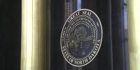 North Dakota becomes second state to receive recovery-friendly workplace certification