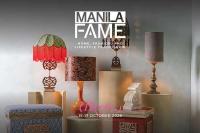 Human touch in full bloom: Manila FAME 2026 set to capture new era of global design