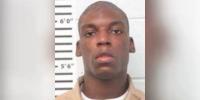 Alabama appeals court upholds felony murder conviction in 2019 Center Point killing
