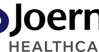 Joerns Healthcare Completes Strategic Portfolio Realignment Through Sale of Netherlands Business