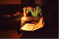 Malawi warned of more blackouts after Nkula plant failures
