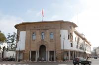 Morocco’s inflation falls in July as food prices decline