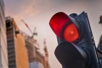 Xspray's Dasynoc approval bid foiled again by FDA's manufacturer concerns